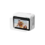 Insta360 Προστασία Οθόνης Screen Protector Go 3 για Action Cameras Insta360 - Image 2