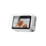 Insta360 Προστασία Οθόνης Screen Protector Go 3 για Action Cameras Insta360 - Image 3