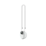 Insta360 Magnet Pendant GO 3/GO 3S για Action Cameras