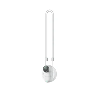 Insta360 Magnet Pendant GO 3/GO 3S για Action Cameras