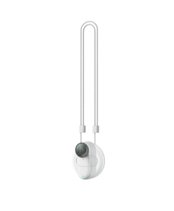 Insta360 Magnet Pendant GO 3/GO 3S για Action Cameras