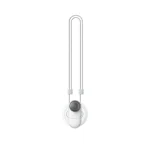 Insta360 Magnet Pendant GO 3/GO 3S για Action Cameras - Image 2