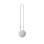 Insta360 Magnet Pendant GO 3/GO 3S για Action Cameras - Image 3
