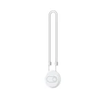 Insta360 Magnet Pendant GO 3/GO 3S για Action Cameras - Image 4