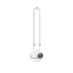 Insta360 Magnet Pendant GO 3/GO 3S για Action Cameras - Image 5