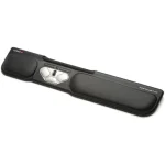 Contour RollerMouse Pro3 Ενσύρματο Ποντίκι Μαύρο