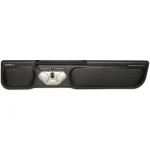Contour RollerMouse Pro3 Ενσύρματο Ποντίκι Μαύρο - Image 2