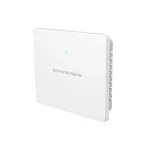 Grandstream GWN7603 Access Point Wi‑Fi 5 Dual Band (2.4 & 5GHz) GWN7603