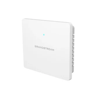 Grandstream GWN7603 Access Point Wi‑Fi 5 Dual Band (2.4 & 5GHz) GWN7603
