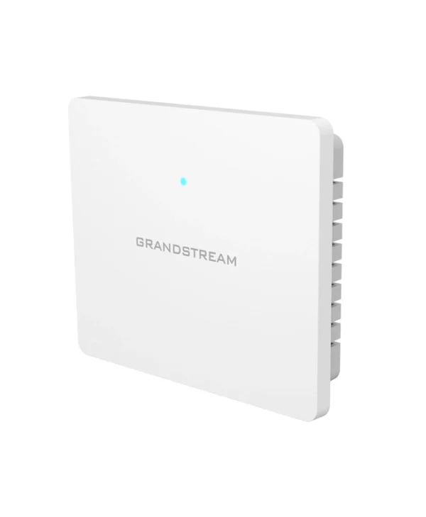 Grandstream GWN7603 Access Point Wi‑Fi 5 Dual Band (2.4 & 5GHz) GWN7603
