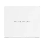 Grandstream GWN7603 Access Point Wi‑Fi 5 Dual Band (2.4 & 5GHz) GWN7603 - Image 2