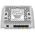 Grandstream GWN7603 Access Point Wi‑Fi 5 Dual Band (2.4 & 5GHz) GWN7603 - Image 3