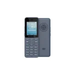 Grandstream Wp826 Cordless Wi-fi Ip Phone Gstr-0308 - Image 3
