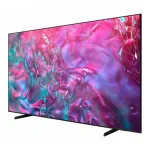 Samsung Smart Τηλεόραση 98" 4K UHD LED DU9072 HDR (2024) UE98DU9072UXXH - Image 2