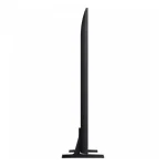 Samsung Smart Τηλεόραση 98" 4K UHD LED DU9072 HDR (2024) UE98DU9072UXXH - Image 3