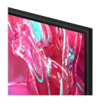 Samsung Smart Τηλεόραση 98" 4K UHD LED DU9072 HDR (2024) UE98DU9072UXXH - Image 5