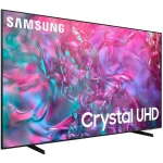 Samsung Smart Τηλεόραση 98" 4K UHD LED DU9072 HDR (2024) UE98DU9072UXXH - Image 6