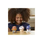 Hasbro Disney Star Wars Droidables Bb-8 F7402 - Image 5
