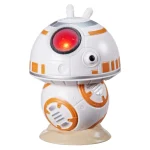 Hasbro Disney Star Wars Droidables Bb-8 F7402 - Image 6
