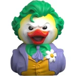 Numskull DC Comics: Joker Joker Rubber Duck 9εκ.