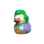 Numskull DC Comics: Joker Joker Rubber Duck 9εκ. - Image 2
