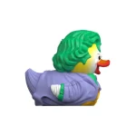 Numskull DC Comics: Joker Joker Rubber Duck 9εκ. - Image 3