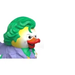 Numskull DC Comics: Joker Joker Rubber Duck 9εκ. - Image 4