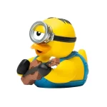 Minions Tubbz Boxed Stuart Fan Shop Merchandise - Image 3