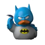 Dc Comics Tubbz Boxed Batman Fan Shop Merchandise