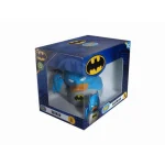 Dc Comics Tubbz Boxed Batman Fan Shop Merchandise - Image 2