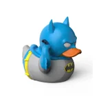 Dc Comics Tubbz Boxed Batman Fan Shop Merchandise - Image 5