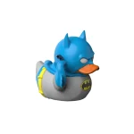 Dc Comics Tubbz Boxed Batman Fan Shop Merchandise - Image 7
