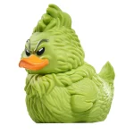 Grinch Tubbz Boxed Fan Shop Merchandise - Image 2