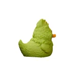 Grinch Tubbz Boxed Fan Shop Merchandise - Image 3