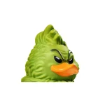Grinch Tubbz Boxed Fan Shop Merchandise - Image 4