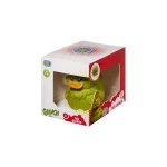 Grinch Tubbz Boxed Fan Shop Merchandise - Image 5