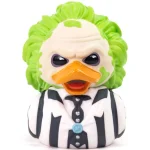 Numskull Tubbz Rubber Duck 10εκ. - Image 2