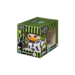 Numskull Tubbz Rubber Duck 10εκ. - Image 3