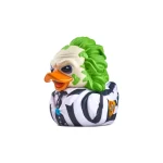 Numskull Tubbz Rubber Duck 10εκ. - Image 4