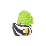 Numskull Tubbz Rubber Duck 10εκ. - Image 5