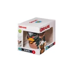 Numskull Tubbz Rubber Duck 9εκ. - Image 3