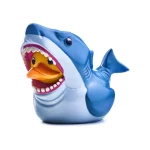 Numskull Tubbz Rubber Duck 10εκ. - Image 2