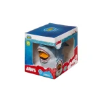 Numskull Tubbz Rubber Duck 10εκ. - Image 3