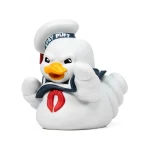 Numskull Tubbz Rubber Duck 9εκ. - Image 2