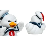 Numskull Tubbz Rubber Duck 9εκ. - Image 4