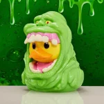Numskull Tubbz Rubber Duck 10εκ.