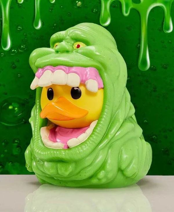 Numskull Tubbz Rubber Duck 10εκ.