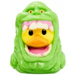 Numskull Tubbz Rubber Duck 10εκ. - Image 2