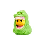 Numskull Tubbz Rubber Duck 10εκ. - Image 3