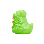 Numskull Tubbz Rubber Duck 10εκ. - Image 4
